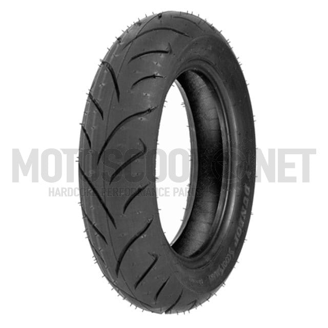 Neumático 120/70-12 58P Scootsmart Dunlop 630968