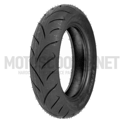 Neumático 120/70-12 58P Scootsmart Dunlop 630968