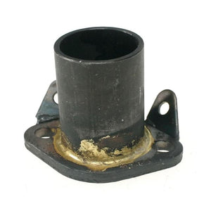 Boquilla de escape Minarelli AM6 SCR Corse BOC350