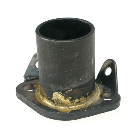 Minarelli AM6 SCR Corse exhaust nozzle