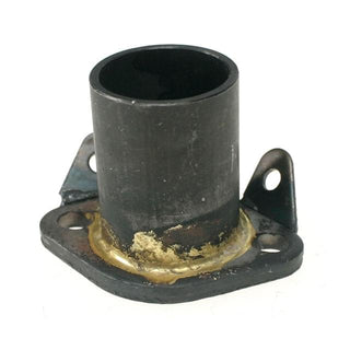 Minarelli AM6 SCR Corse exhaust nozzle