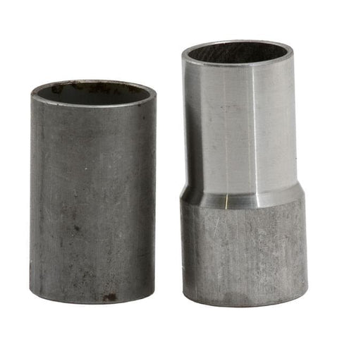 Minarelli AM6 50/70cc Handmade SCR Corse Exhaust Nozzle