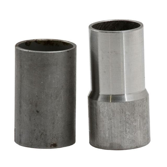 Minarelli AM6 50/70cc Handmade SCR Corse Exhaust Nozzle