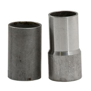 Minarelli AM6 50/70cc Handmade SCR Corse Exhaust Nozzle