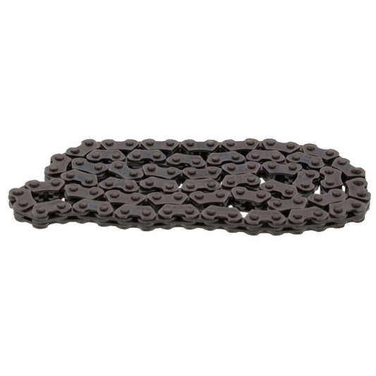 Reinforced closed distribution Chain for Pitbikes D.I.D