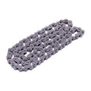 Chain de distribución Honda SH 300 07-15 DID