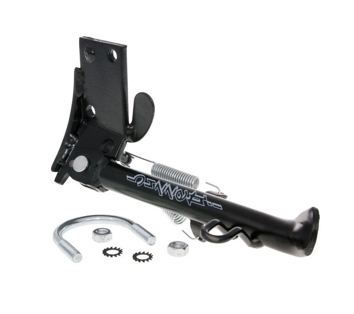 Buzzetti Side Stand Peugeot Kisbee 50