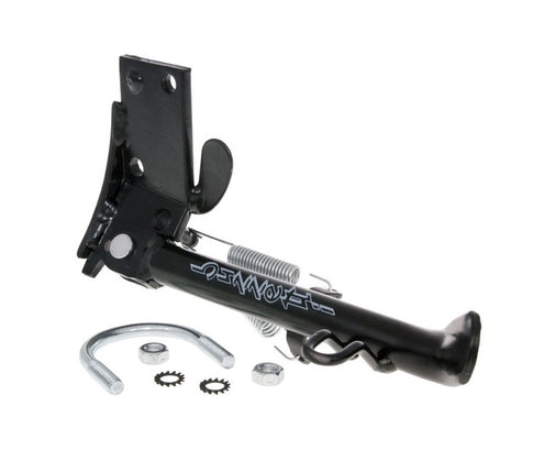 Buzzetti Side Stand Peugeot Kisbee 50