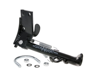 Buzzetti Side Stand Peugeot Kisbee 50