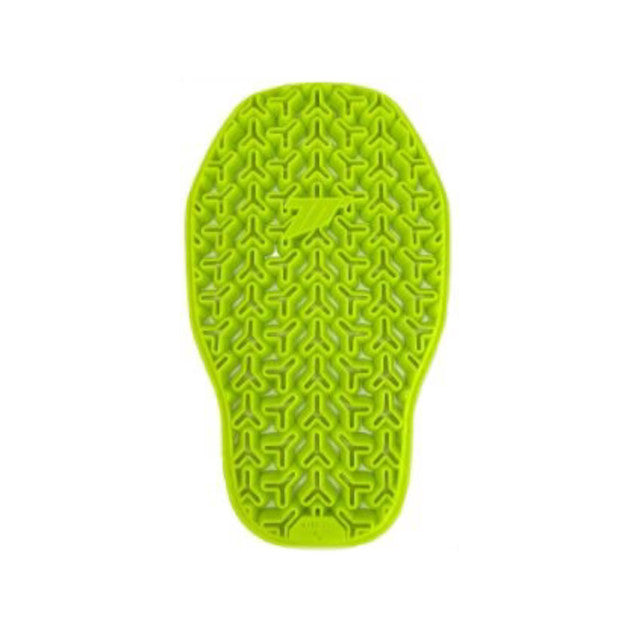 Protector de espalda Hombre WINDFLEX nivel 2 Seventy