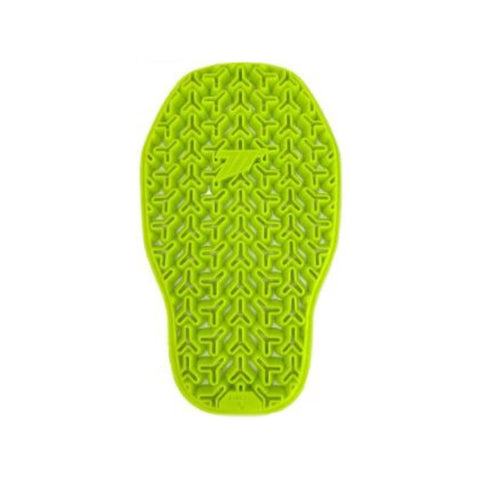 Protector de espalda Hombre WINDFLEX nivel 2 Seventy