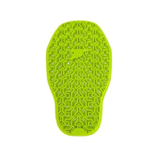 Protection dorsale Femme WINDFLEX niveau 2 Seventy