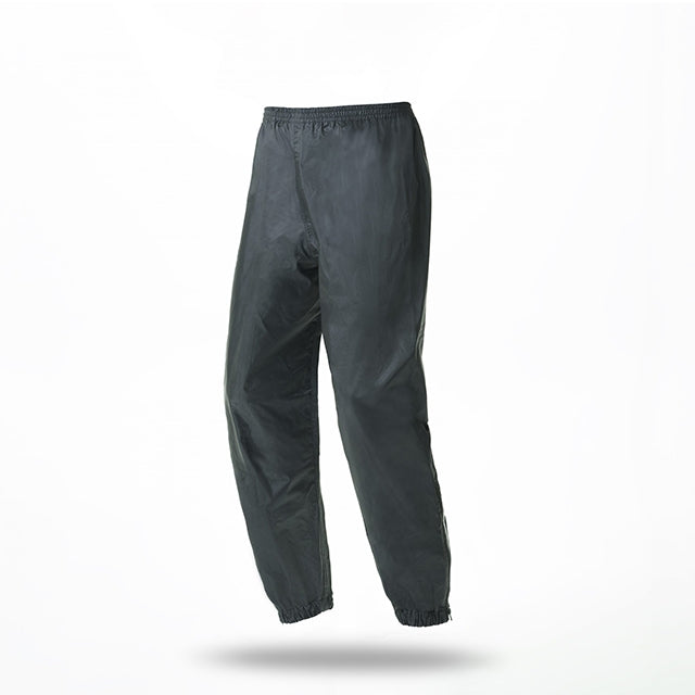 Impermeável Seventy 70 SD-S1 - preto