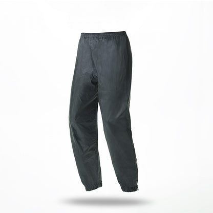 Impermeável Seventy 70 SD-S1 - preto