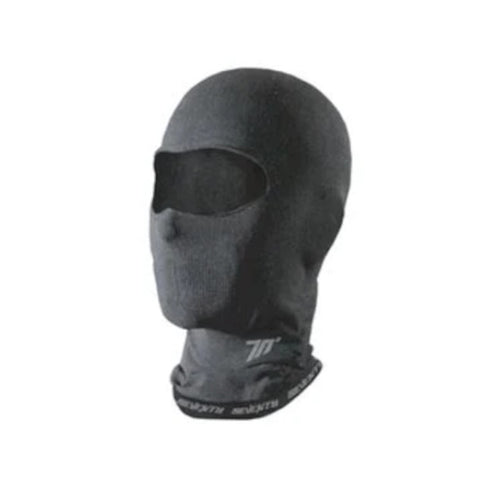 Balaclava sin costura SD-CT2 Seventy SD73032015