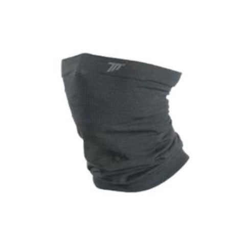 Cubrecuello Seventy SD-CT4 SD73034015