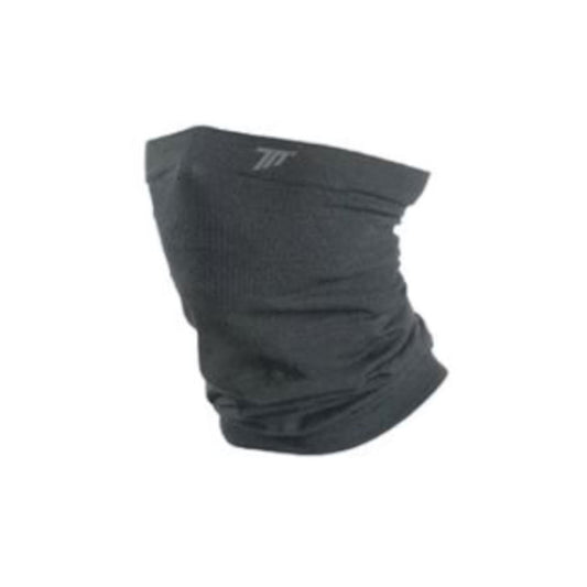 Aquecedor de Pescoço Seventy SD-CT4