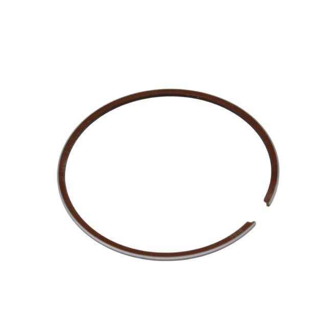 Segmento fresado interior d=56X1,2 GR Italkit S.560.12.ICG