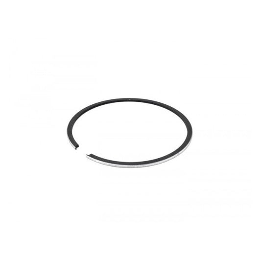 Segmento de pistón d=50x0.8mm fresado interior acero especial cromado Italkit SE.500.08.I