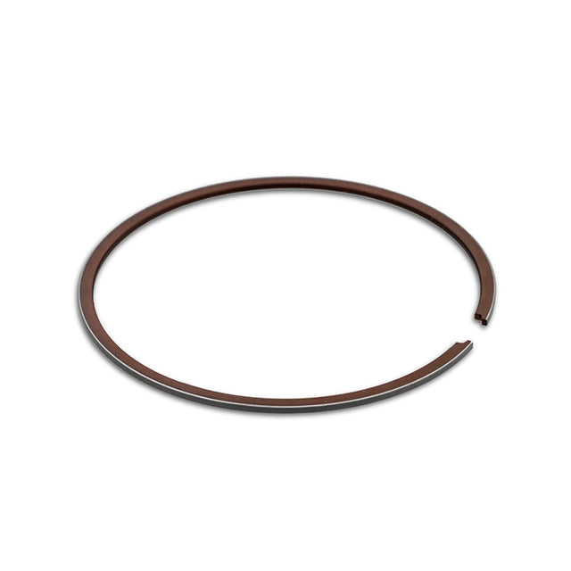 Segmento de pistón Minarelli AM6 85/94cc d=52mm Italkit SE.520.10.I