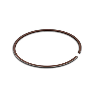 Segmento de pistón Minarelli AM6 85/94cc d=52mm Italkit SE.520.10.I