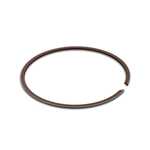 Segmento de pistón Minarelli AM6 85/94cc d=52mm Italkit SE.520.10.I