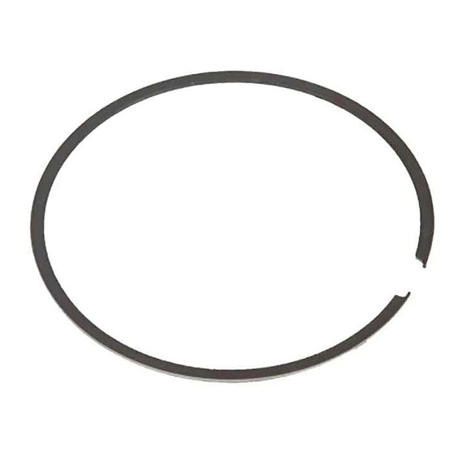 Segmentos de pistón Rotax 122 d=54mm Italkit SE.540.10.I