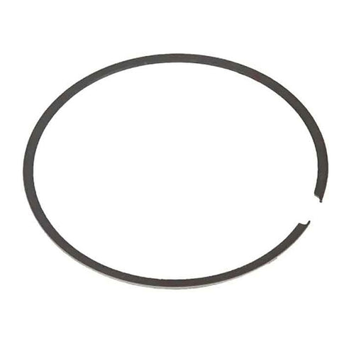 Segmentos de pistón Rotax 122 d=54mm Italkit SE.540.10.I