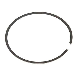 Segmentos de pistón Rotax 122 d=54mm Italkit SE.540.10.I