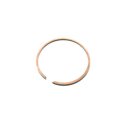 Segmento MVT S-Race d=47.60x1mm SE06