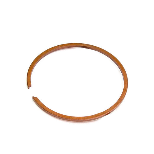 Segment de piston MVT SC d=17.6x0.8mm