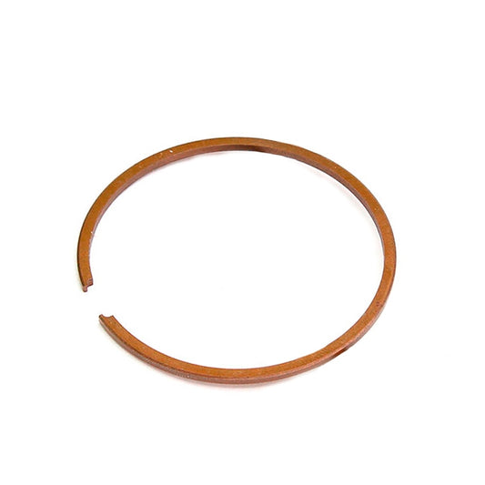 Segmento MVT Iron Max d=48.5x1.5mm