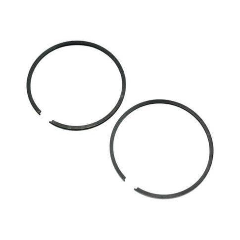Segmentos de pistón Minarelli AM6 Metrakit Handmade Big Bore 832H0330