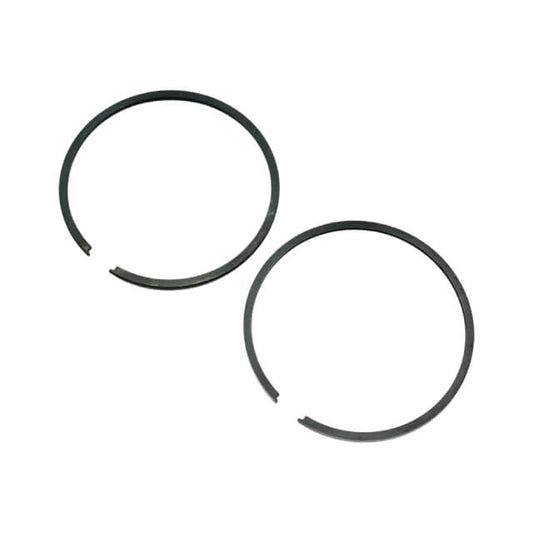 Segmentos de pistón Minarelli AM6 Metrakit Handmade Big Bore 832H0330