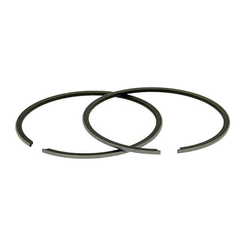 Segmento/s pistón Airsal Iron-Sport APRILIA SR50 LC Ø47 H11073947