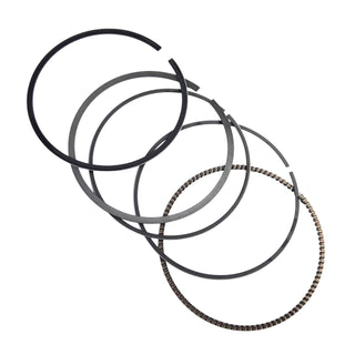 Segments piston Pitbike moteur 190 Zongshen