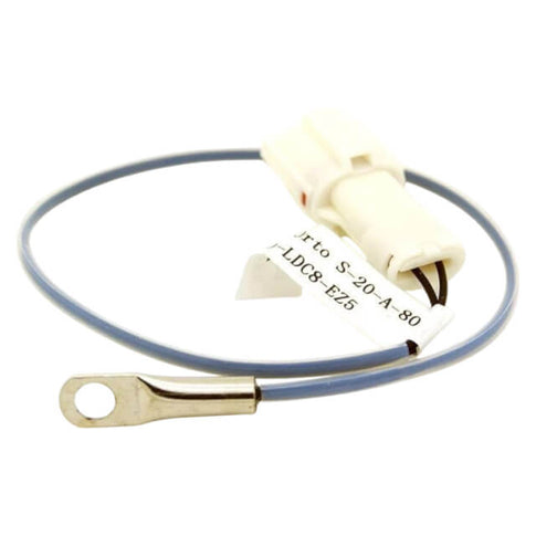 Sensor de temperatura ECS Kymco Agility R12 50 E5 Dellorto 701030048