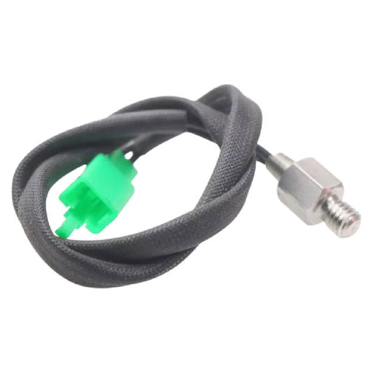 Sonde de température ECS Peugeot Speedfight 4 50 E4/E5 Dellorto