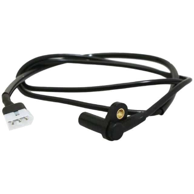 Sensor de velocidad Derbi Senda / Aprilia RX / SX 50 >2011 164504B