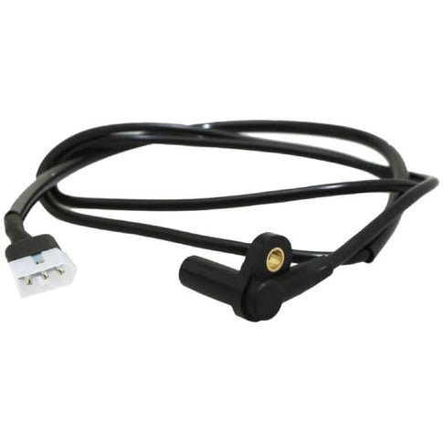 Sensor de velocidad Derbi Senda / Aprilia RX / SX 50 >2011 164504B