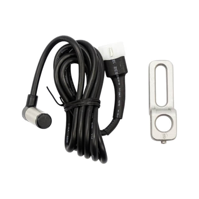 Sensor de velocidade Fantic XM-XE Euro 5 50cc