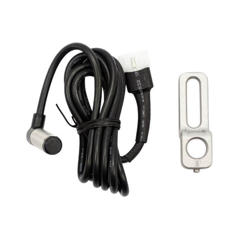 Sensor de velocidade Fantic XM-XE Euro 5 50cc