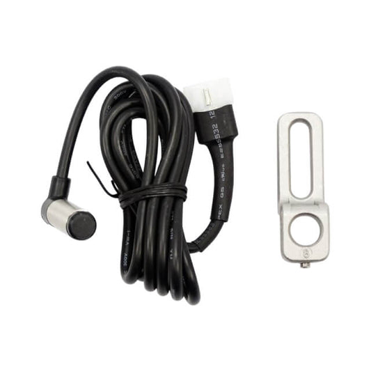 Sensor de velocidade Fantic XM-XE Euro 5 50cc