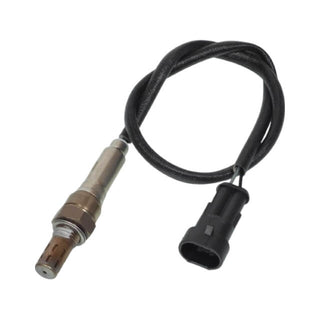 Lambda sensor ECS TKSVB E4 Dellorto