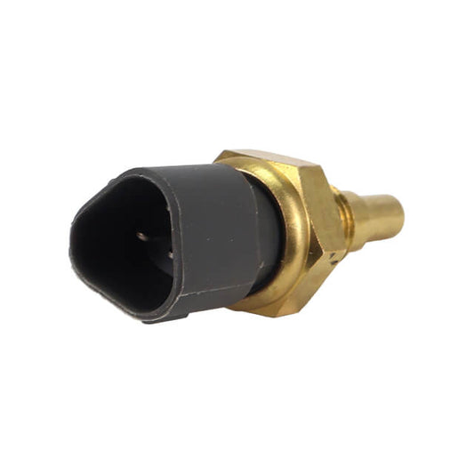 Sensor temperatura Honda SH 125-150 05-11 TNT 019801J