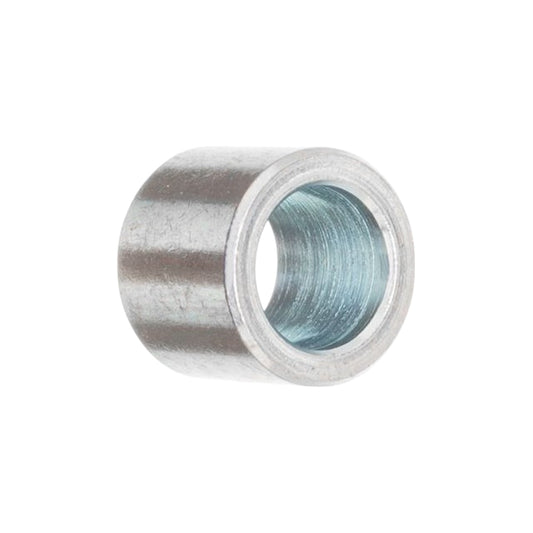 Separador izquierdo rueda trasera Rieju MRX / SMX 50-125 0/000.480.5004