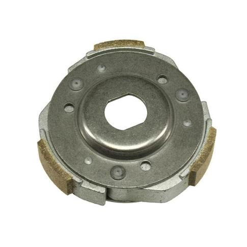 Embrague Suzuki Burgman 400cc 99-06 RMS 100360110
