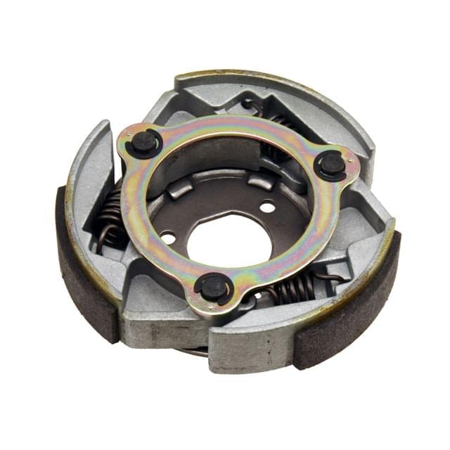 Embrague MBK Kilibre 300cc / Skyliner 250cc / Peugeot Satelis 250cc RMS