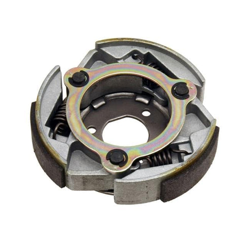 Embrague MBK Kilibre 300cc / Skyliner 250cc / Peugeot Satelis 250cc RMS