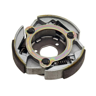Embrague MBK Kilibre 300cc / Skyliner 250cc / Peugeot Satelis 250cc RMS